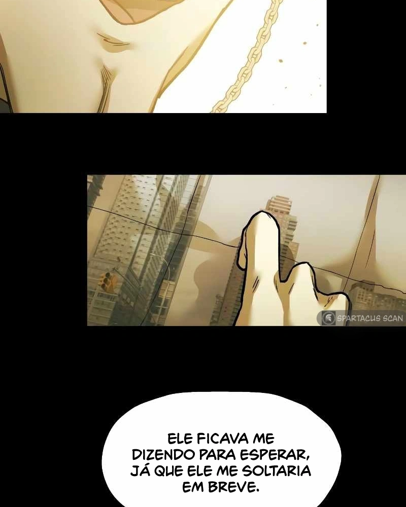 Read Surviving the Apocalypse PT Manga Online