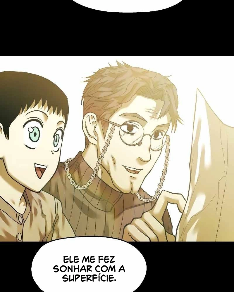 Read Surviving the Apocalypse PT Manga Online