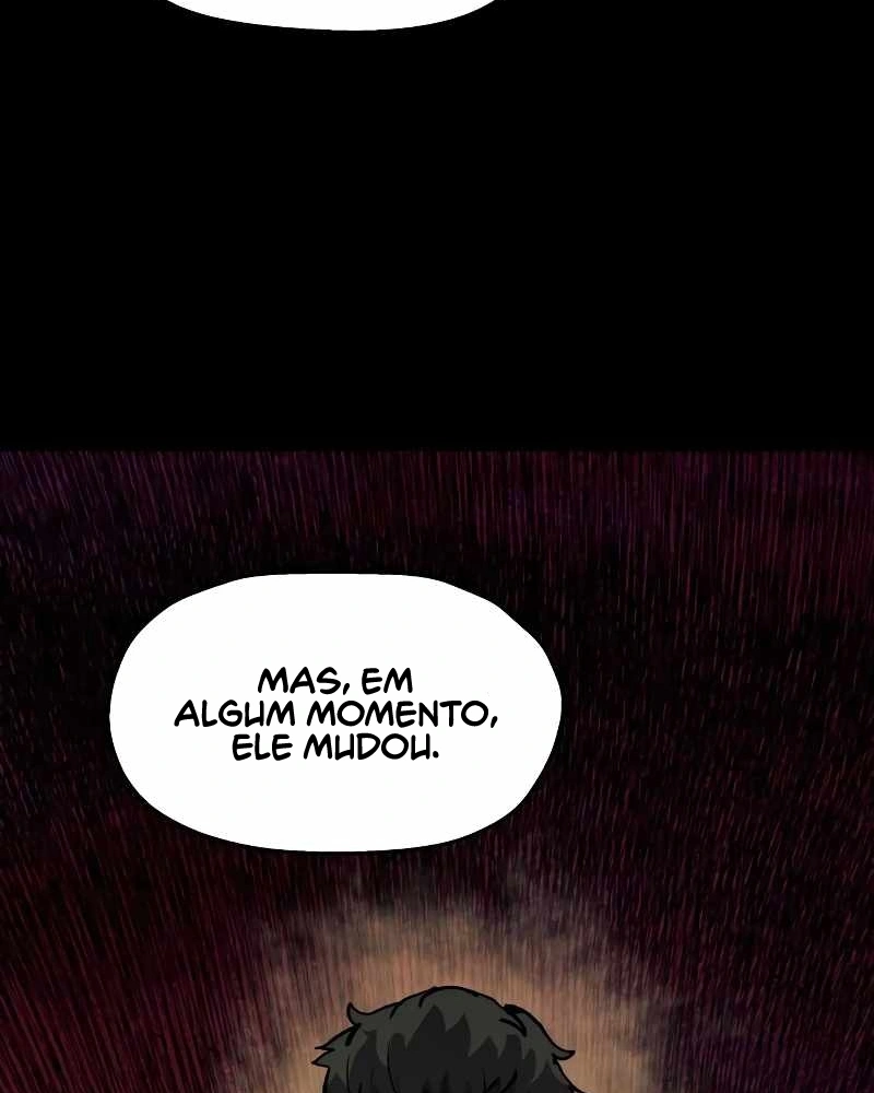 Read Surviving the Apocalypse PT Manga Online