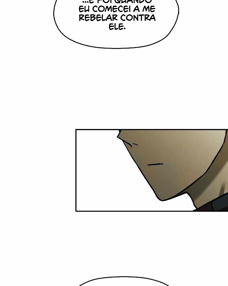 Read Surviving the Apocalypse PT Manga Online
