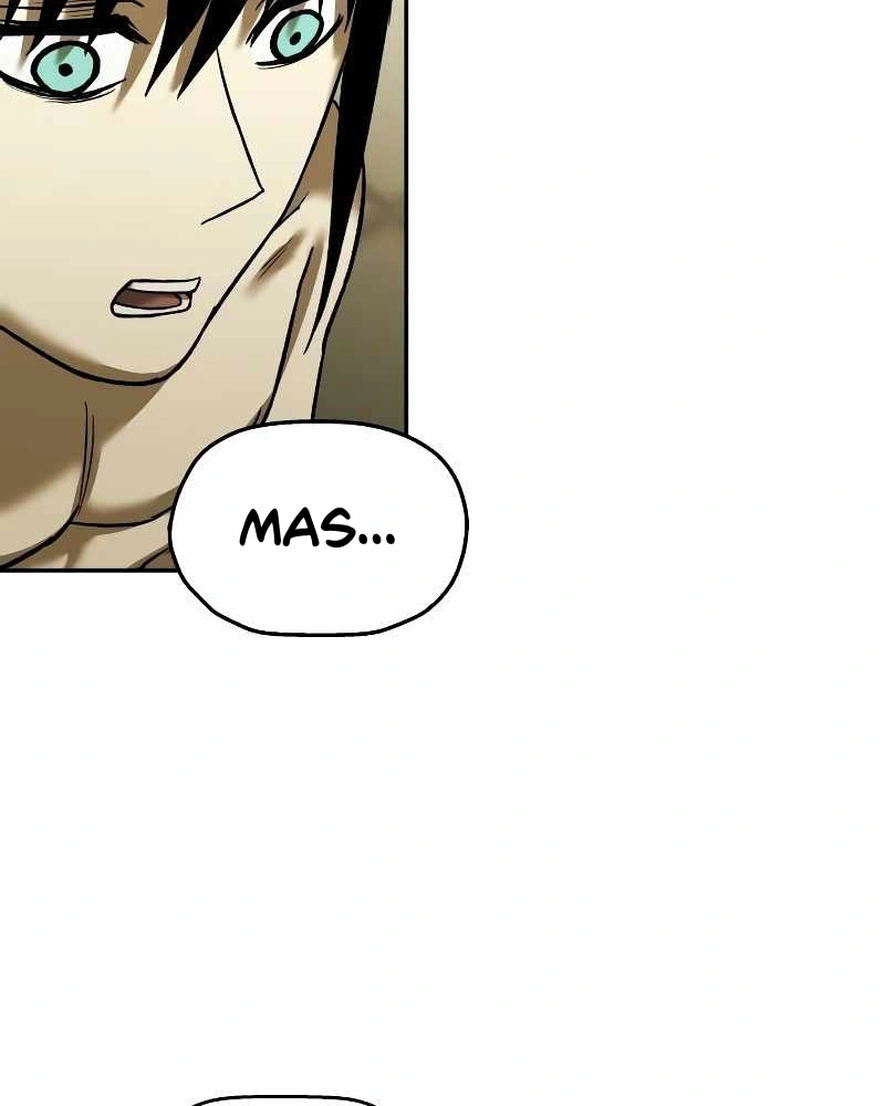 Read Surviving the Apocalypse PT Manga Online