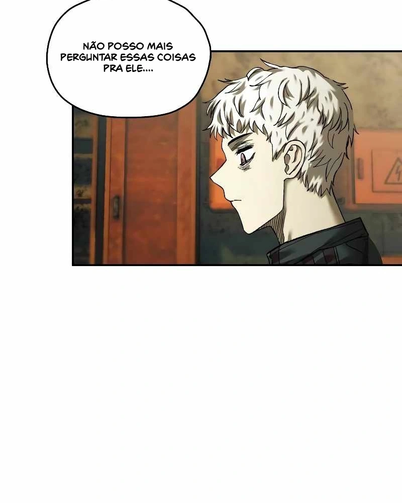 Read Surviving the Apocalypse PT Manga Online