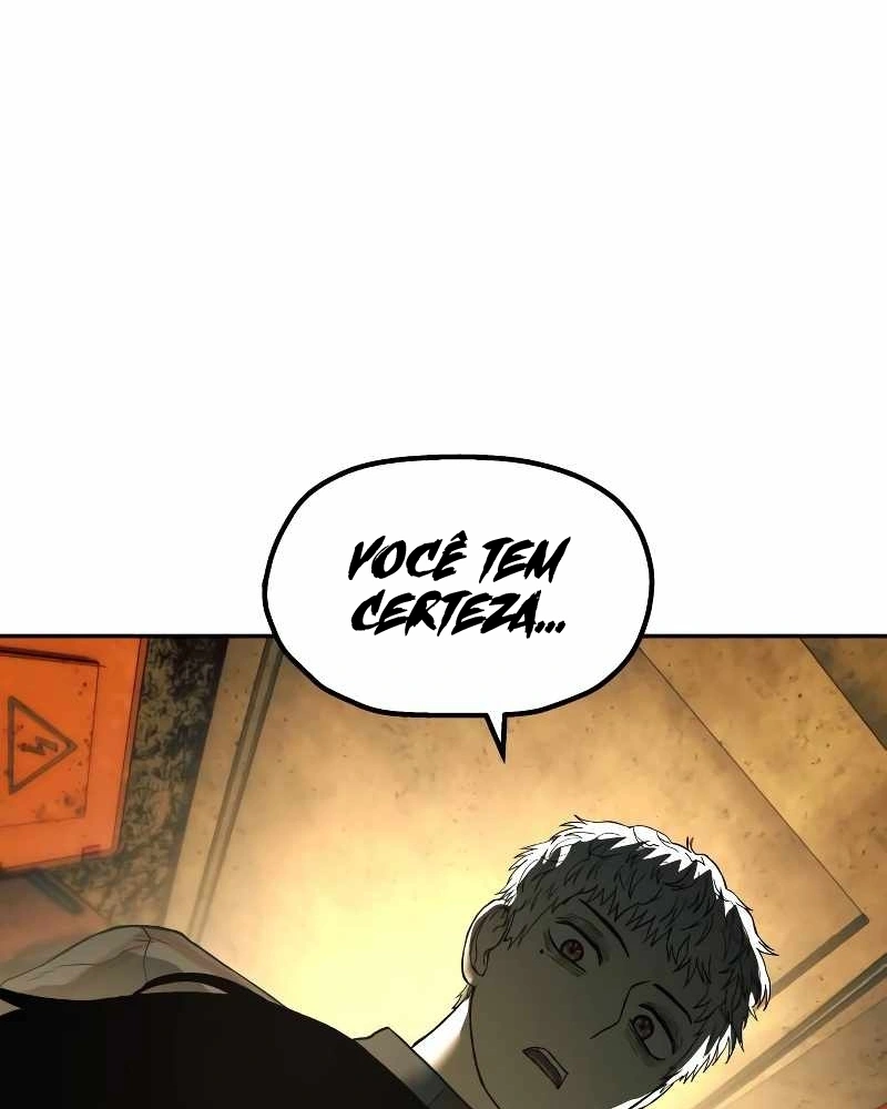 Read Surviving the Apocalypse PT Manga Online