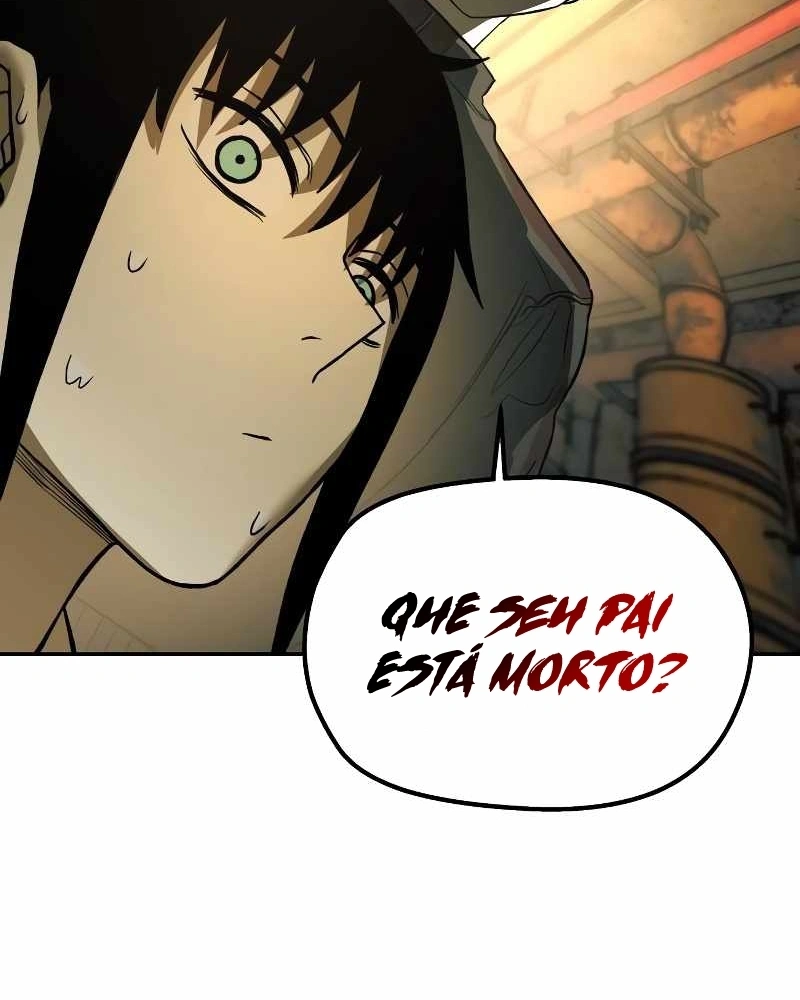 Read Surviving the Apocalypse PT Manga Online