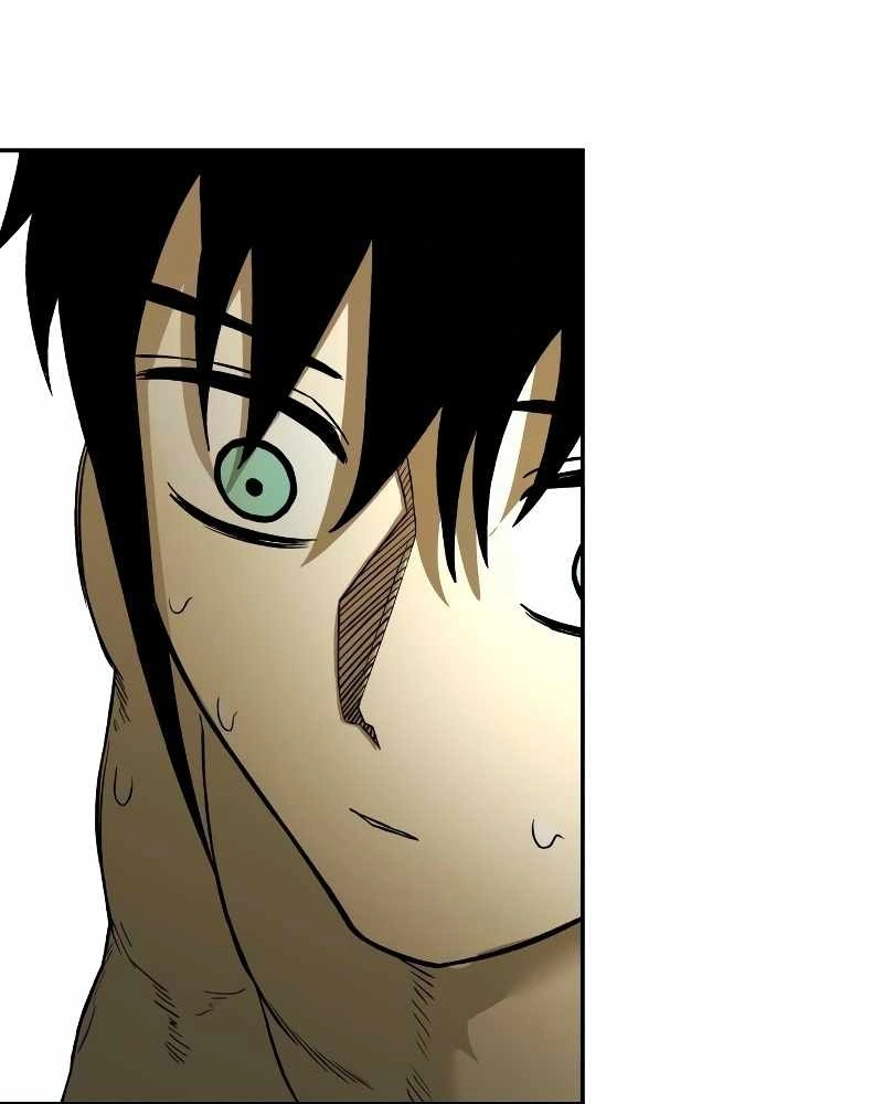 Read Surviving the Apocalypse PT Manga Online