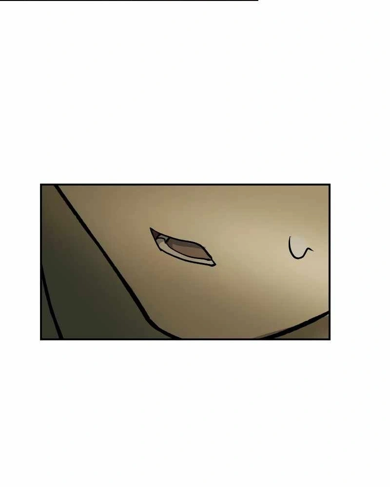 Read Surviving the Apocalypse PT Manga Online