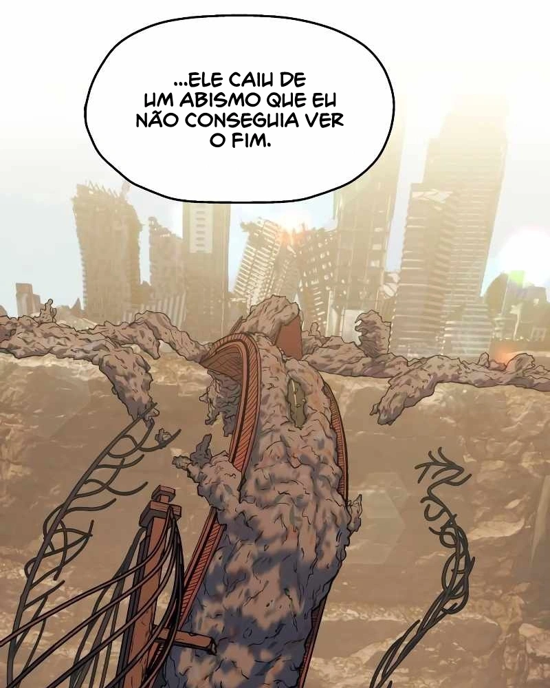 Read Surviving the Apocalypse PT Manga Online