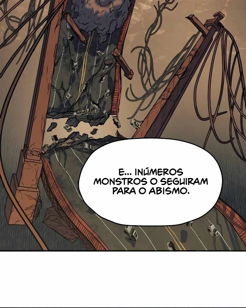 Read Surviving the Apocalypse PT Manga Online