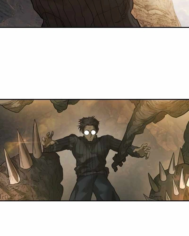 Read Surviving the Apocalypse PT Manga Online