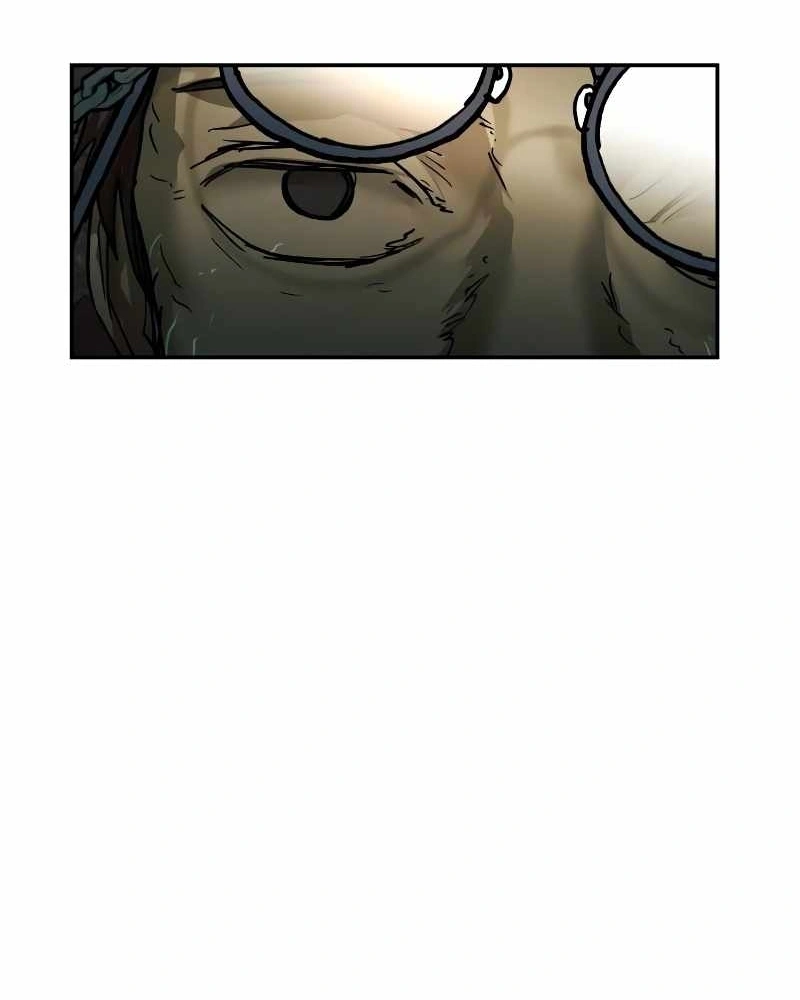 Read Surviving the Apocalypse PT Manga Online