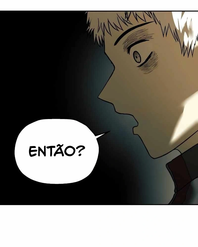 Read Surviving the Apocalypse PT Manga Online