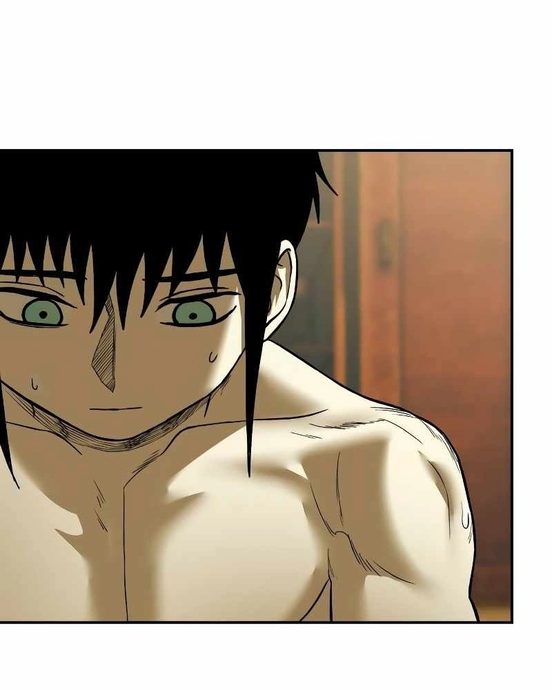 Read Surviving the Apocalypse PT Manga Online