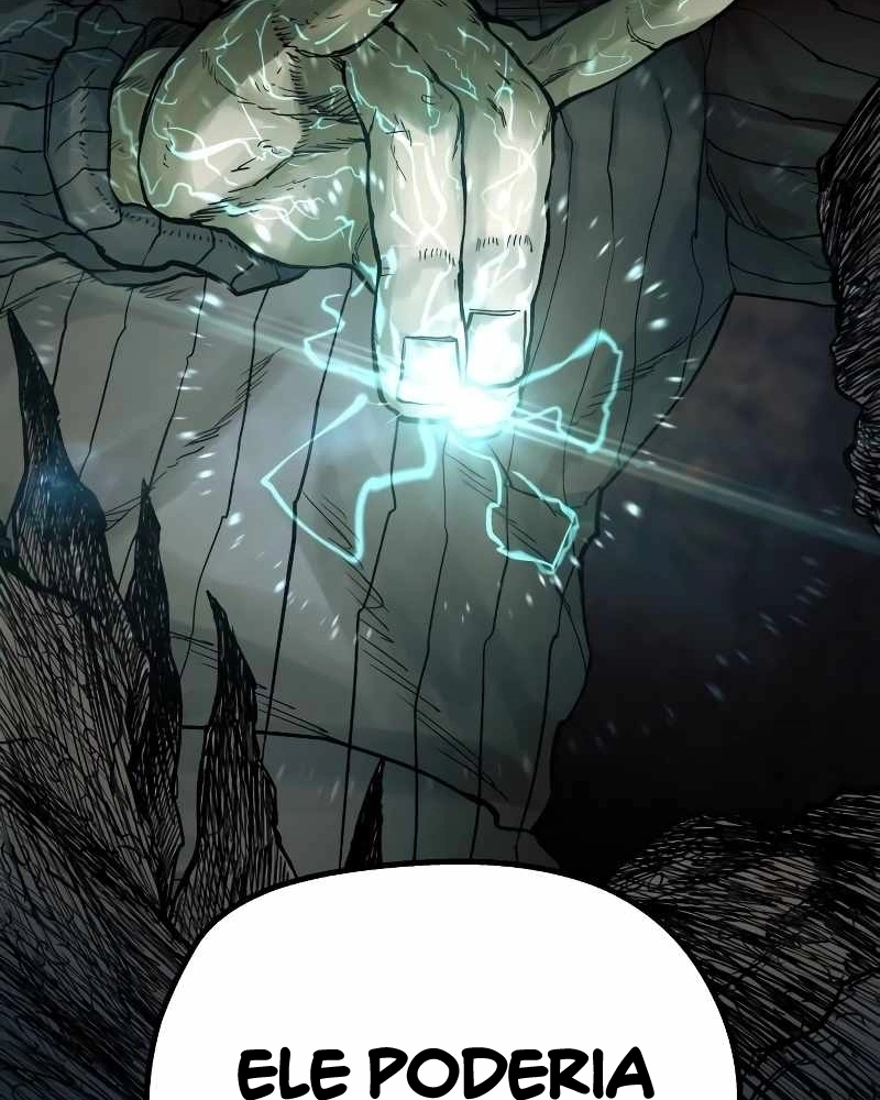 Read Surviving the Apocalypse PT Manga Online