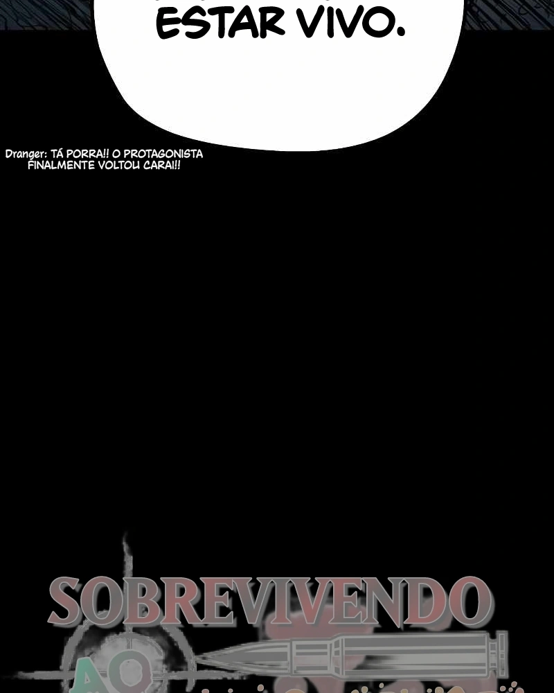 Read Surviving the Apocalypse PT Manga Online
