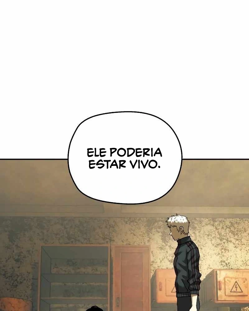 Read Surviving the Apocalypse PT Manga Online