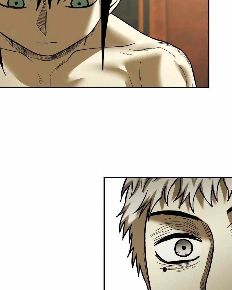 Read Surviving the Apocalypse PT Manga Online