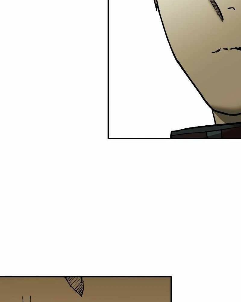 Read Surviving the Apocalypse PT Manga Online