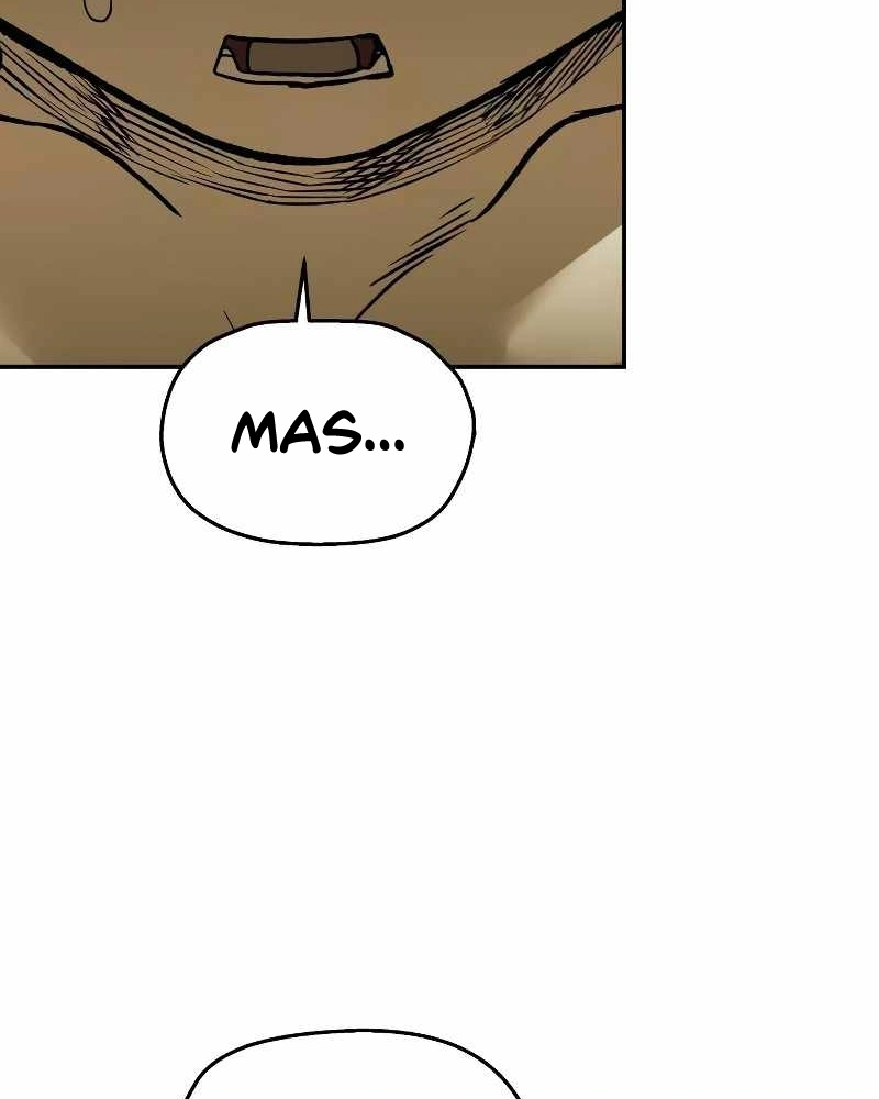 Read Surviving the Apocalypse PT Manga Online