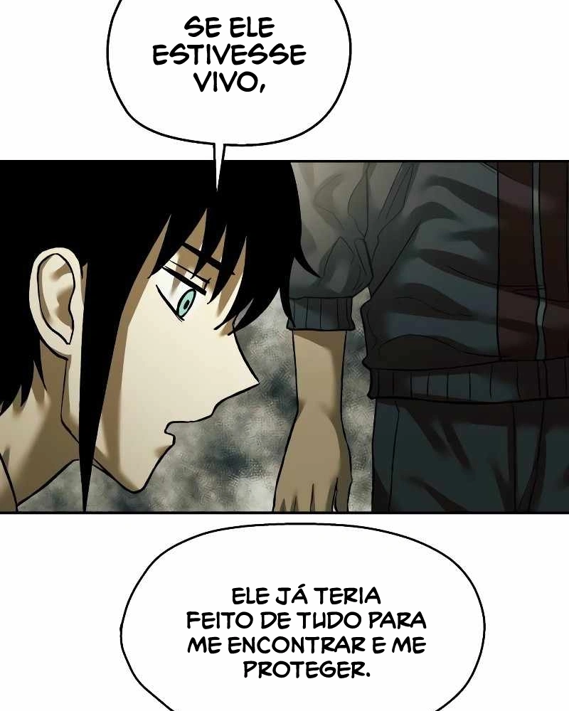 Read Surviving the Apocalypse PT Manga Online