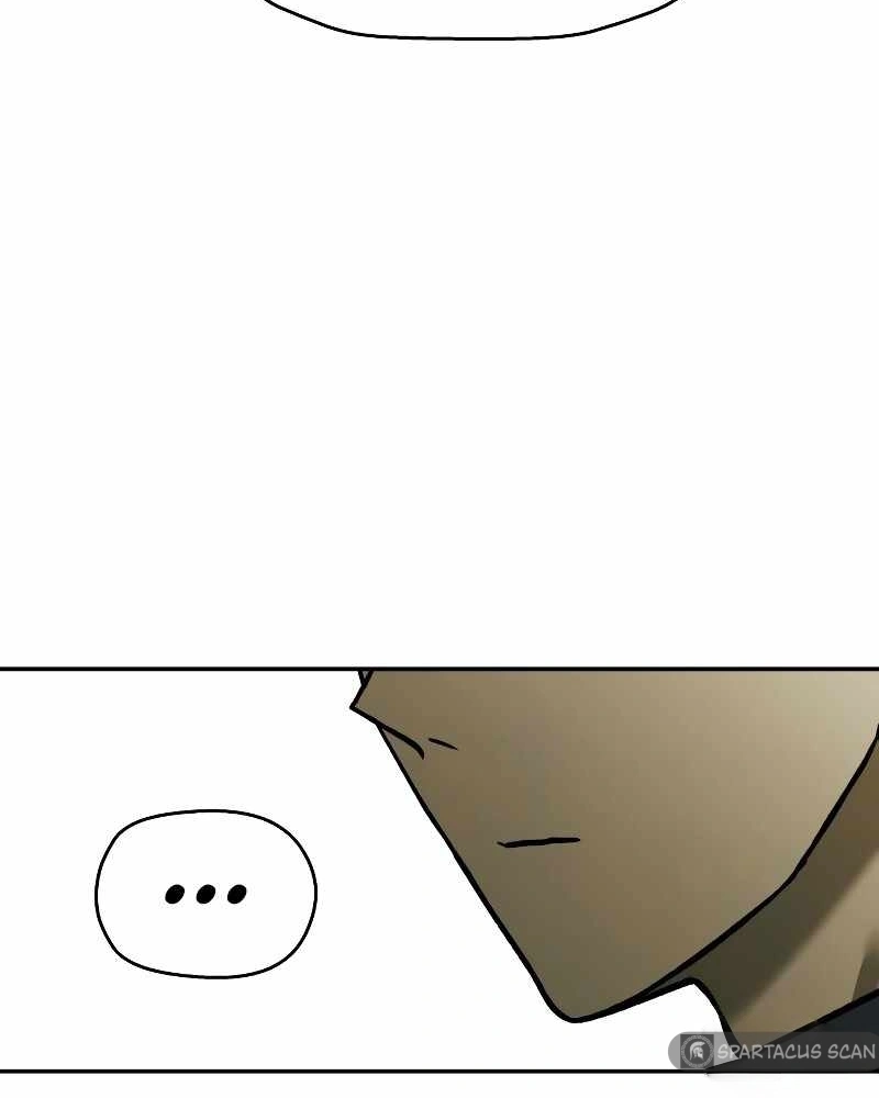 Read Surviving the Apocalypse PT Manga Online