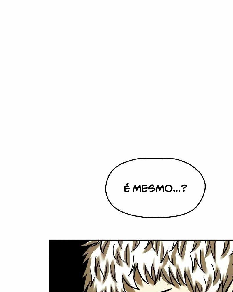 Read Surviving the Apocalypse PT Manga Online