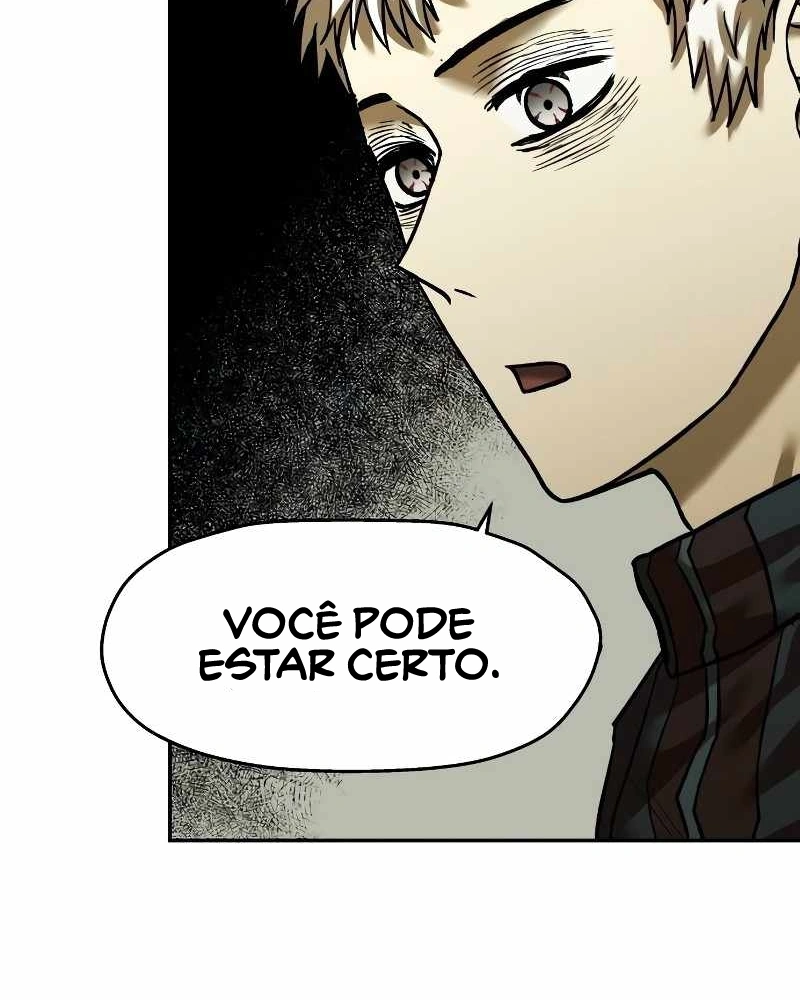 Read Surviving the Apocalypse PT Manga Online