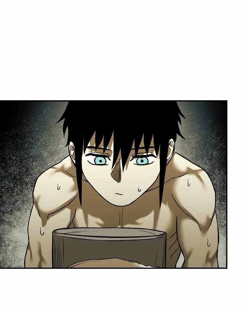 Read Surviving the Apocalypse PT Manga Online