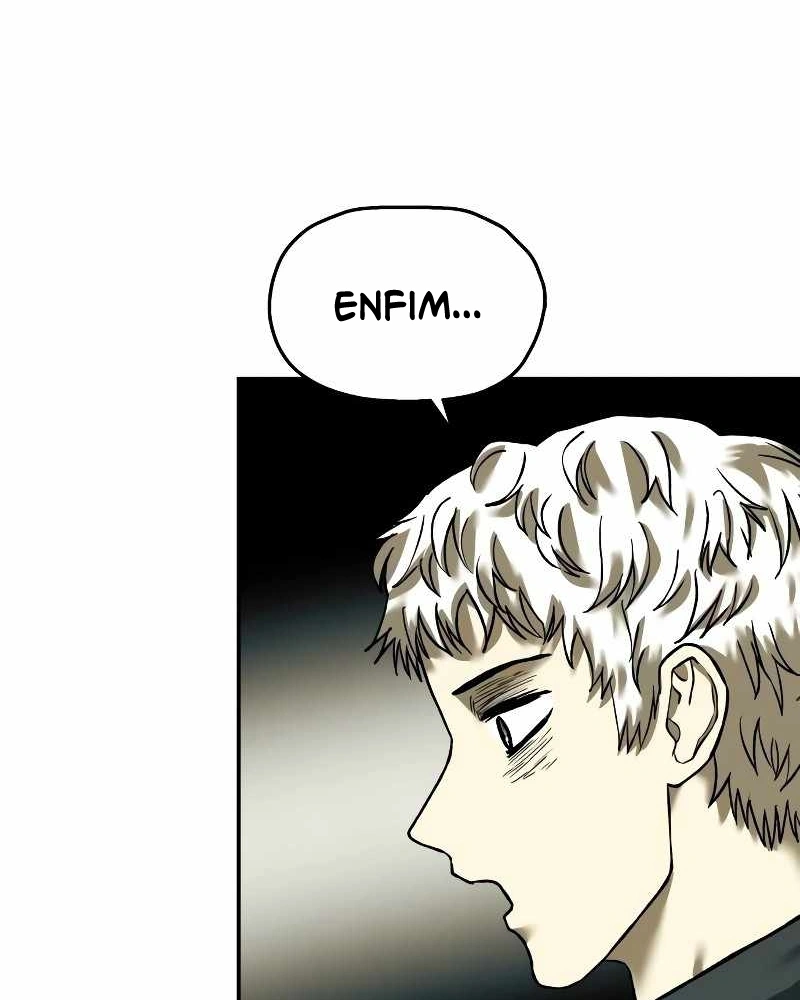 Read Surviving the Apocalypse PT Manga Online