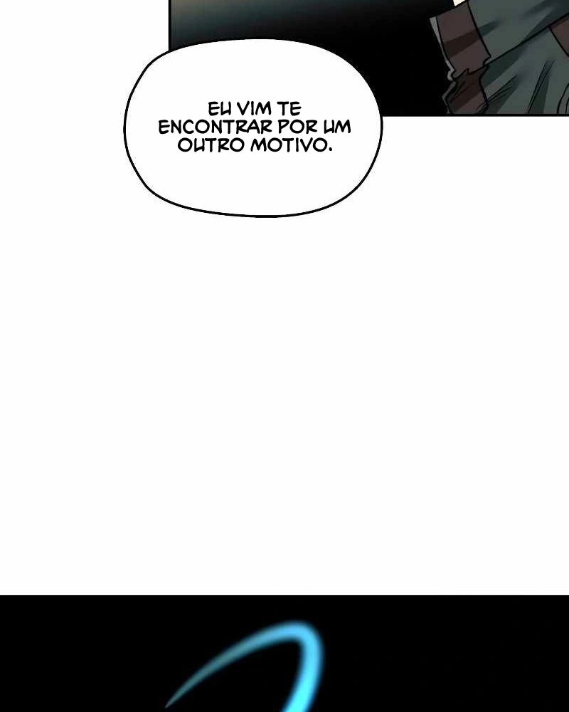 Read Surviving the Apocalypse PT Manga Online