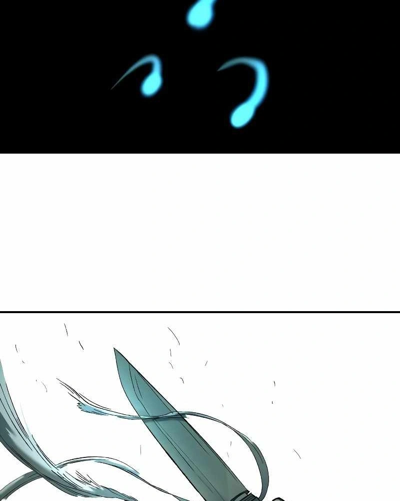Read Surviving the Apocalypse PT Manga Online