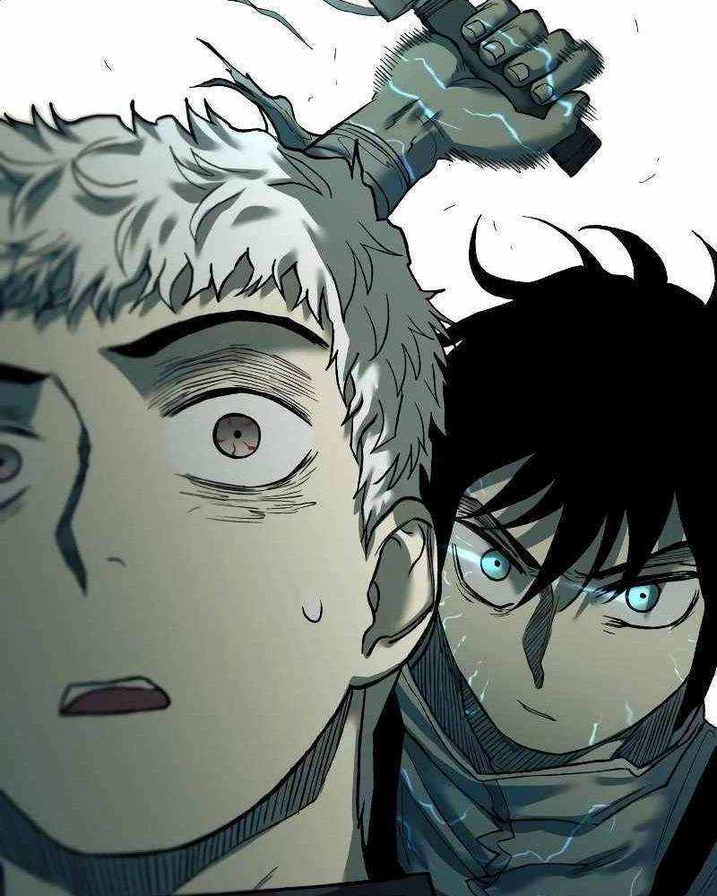 Read Surviving the Apocalypse PT Manga Online