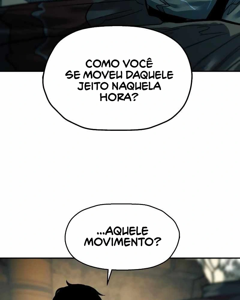 Read Surviving the Apocalypse PT Manga Online