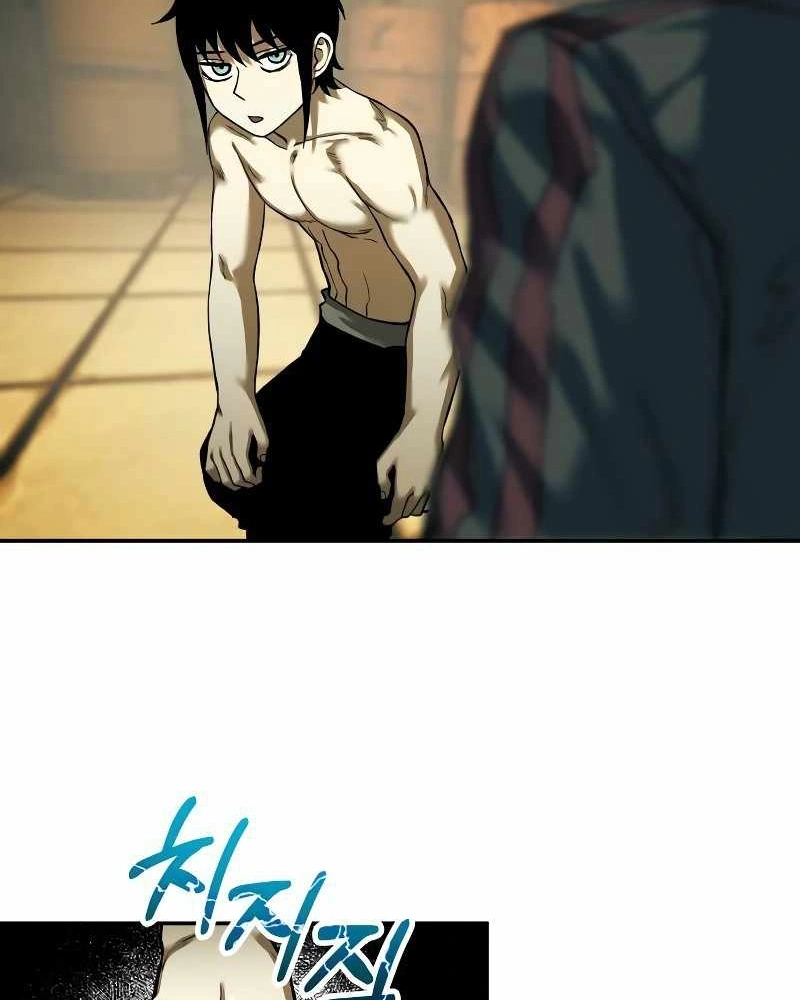 Read Surviving the Apocalypse PT Manga Online