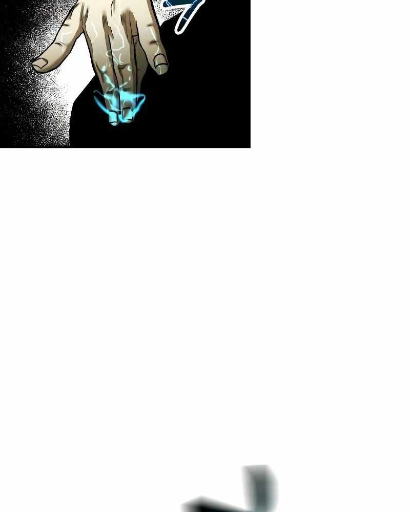 Read Surviving the Apocalypse PT Manga Online