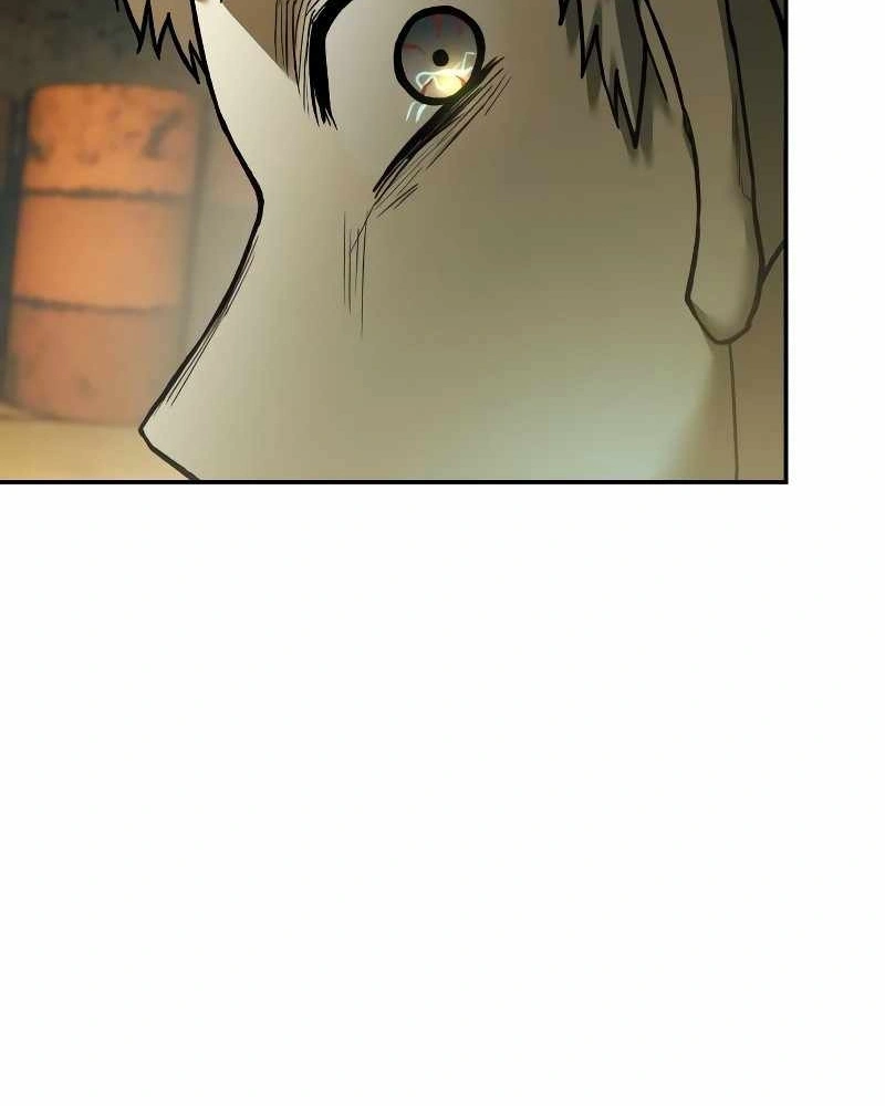 Read Surviving the Apocalypse PT Manga Online