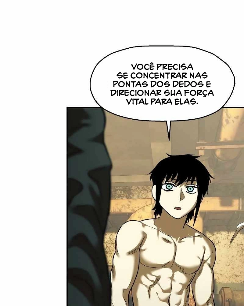 Read Surviving the Apocalypse PT Manga Online