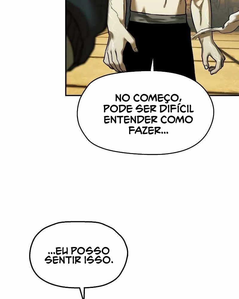 Read Surviving the Apocalypse PT Manga Online