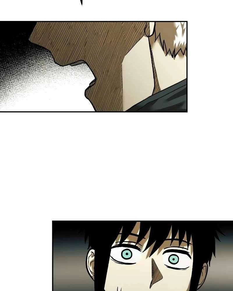 Read Surviving the Apocalypse PT Manga Online