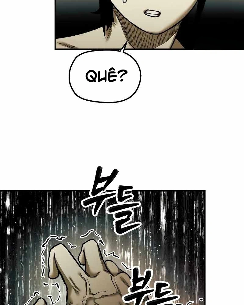 Read Surviving the Apocalypse PT Manga Online