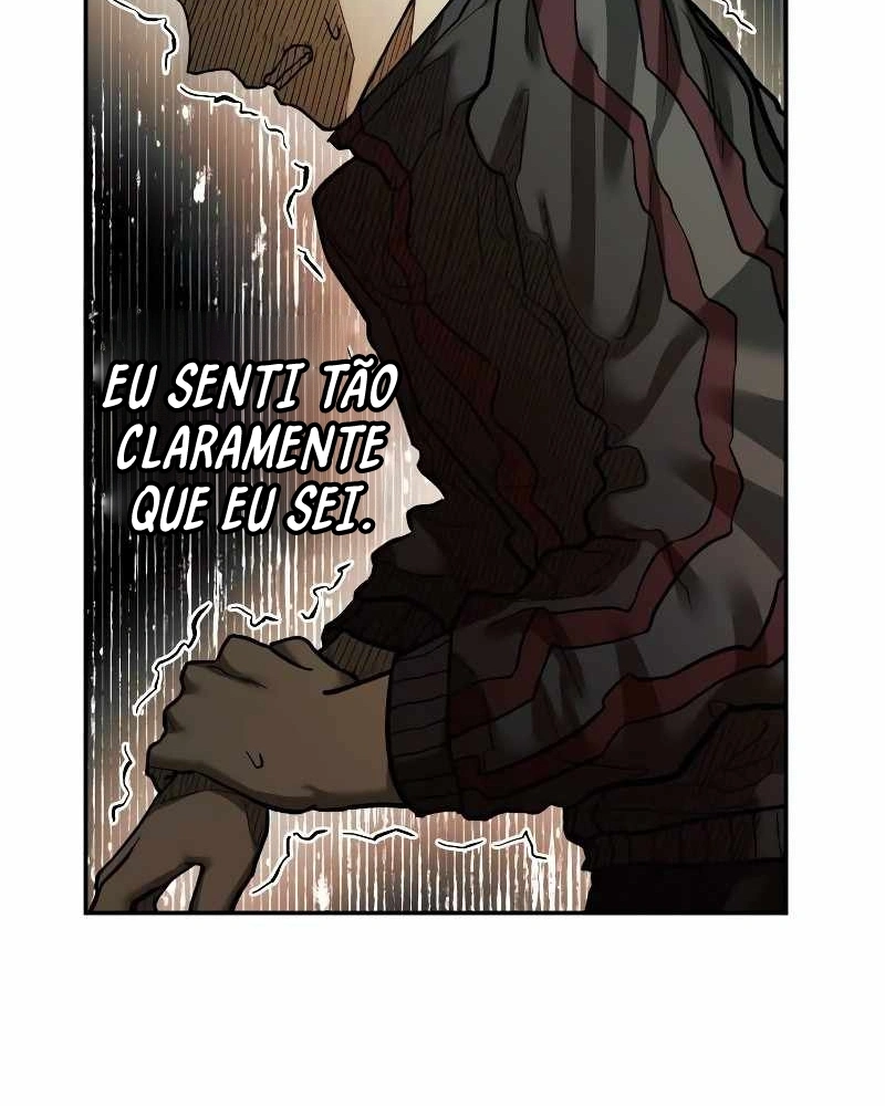 Read Surviving the Apocalypse PT Manga Online