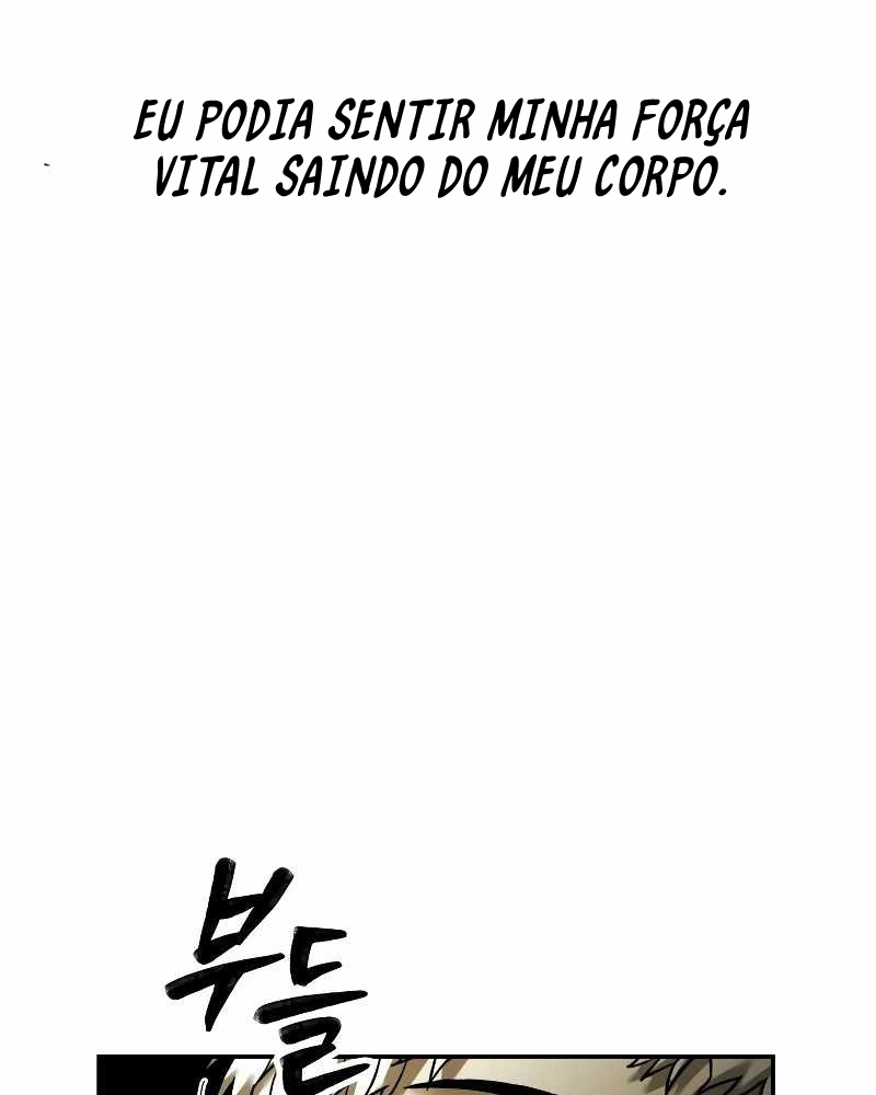 Read Surviving the Apocalypse PT Manga Online