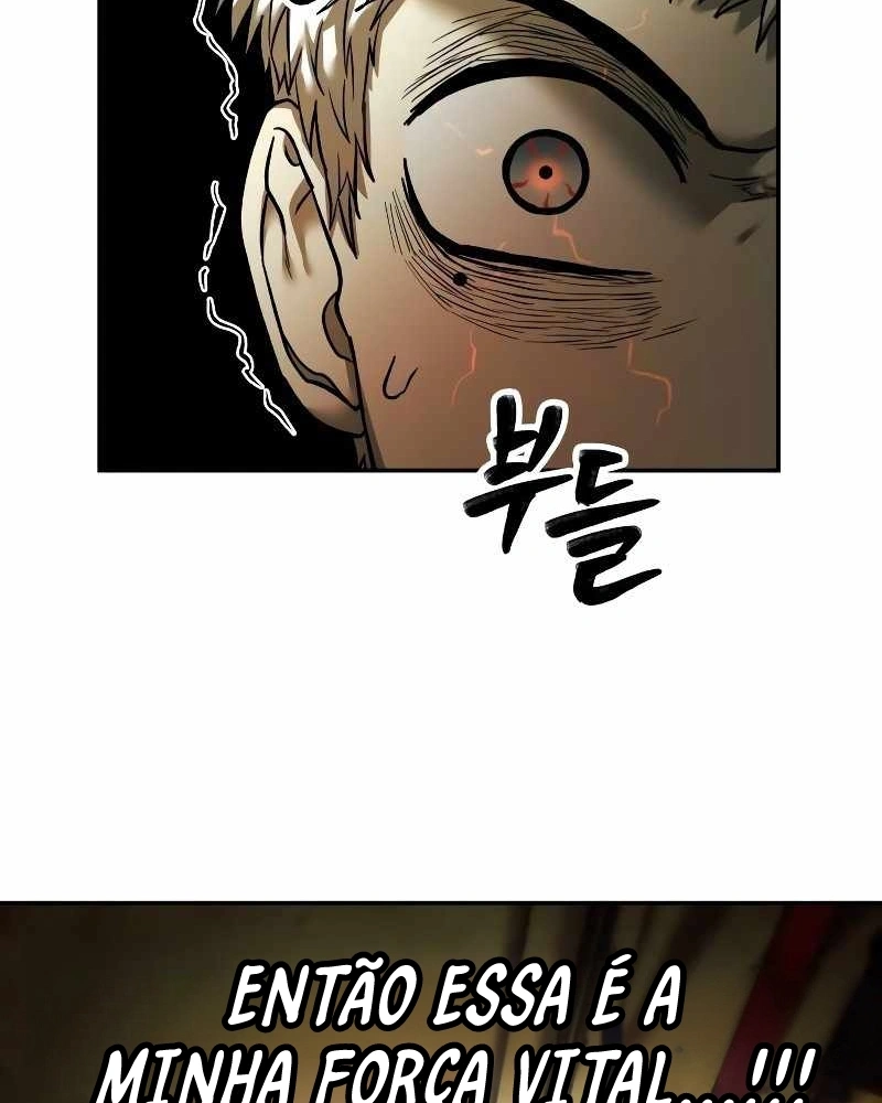 Read Surviving the Apocalypse PT Manga Online