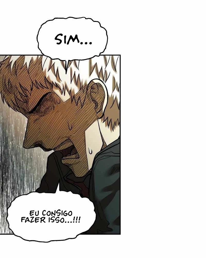 Read Surviving the Apocalypse PT Manga Online