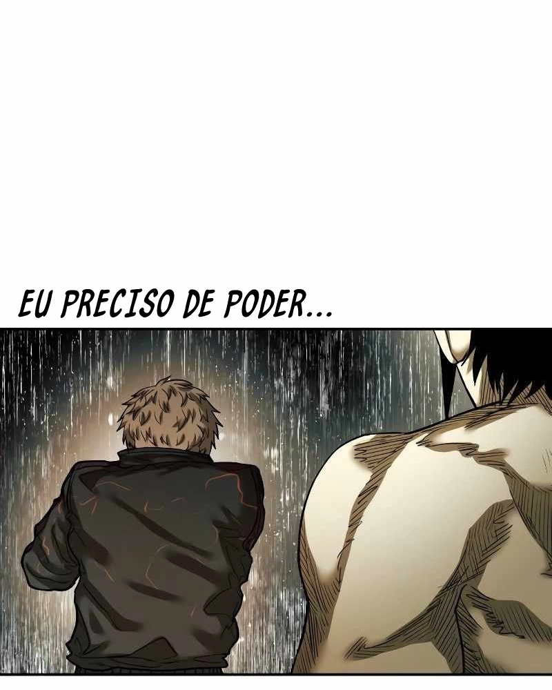 Read Surviving the Apocalypse PT Manga Online