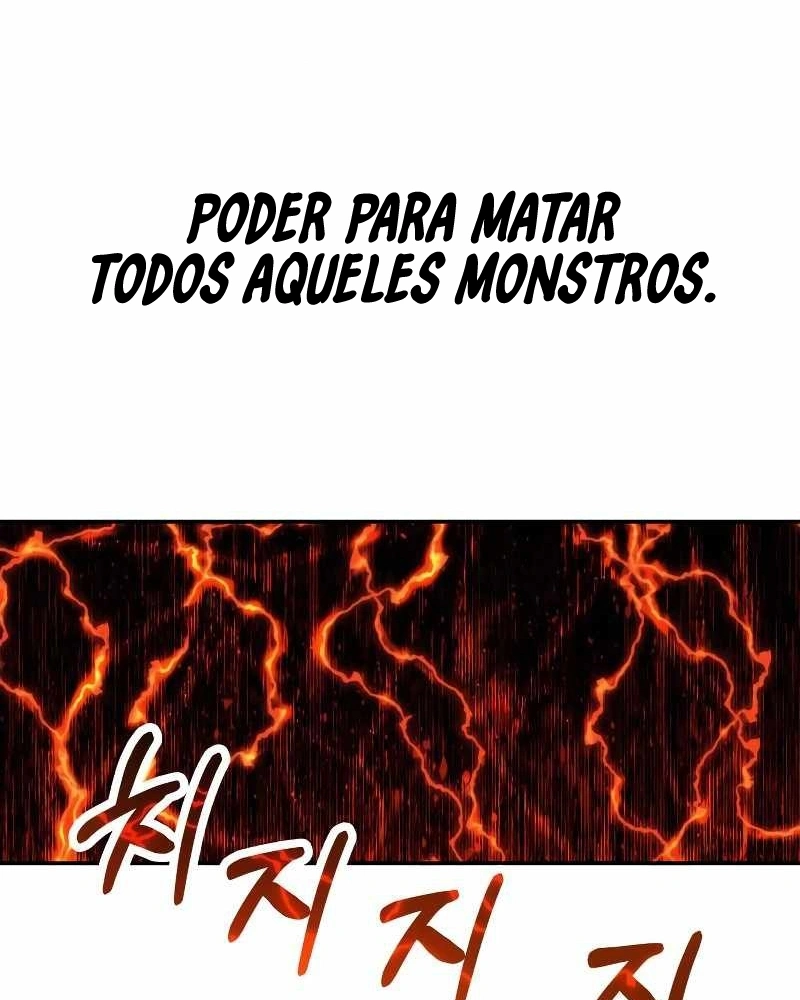 Read Surviving the Apocalypse PT Manga Online