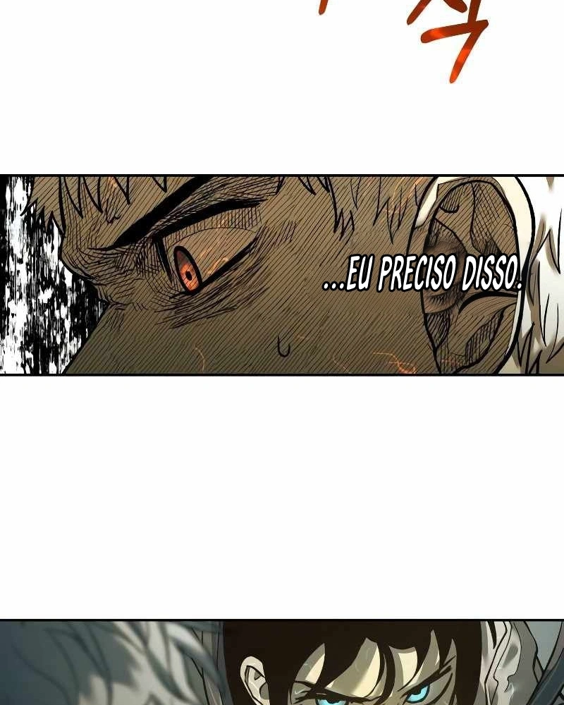 Read Surviving the Apocalypse PT Manga Online