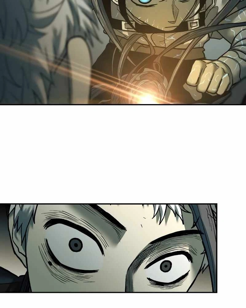 Read Surviving the Apocalypse PT Manga Online