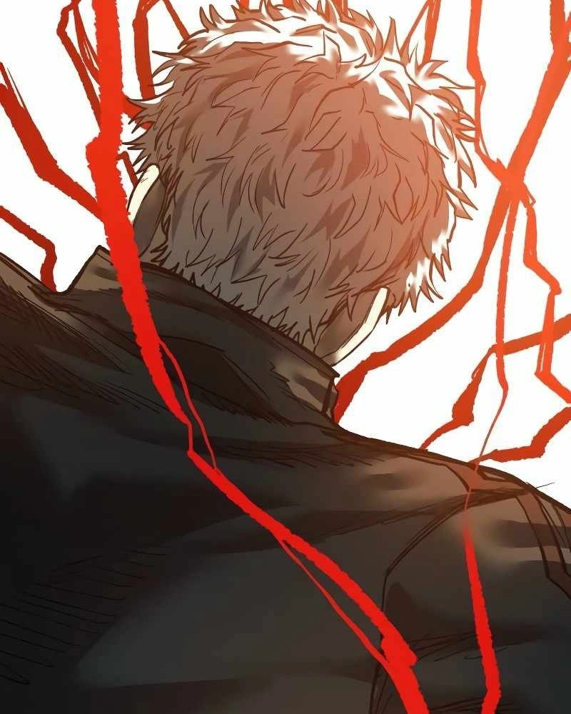 Read Surviving the Apocalypse PT Manga Online
