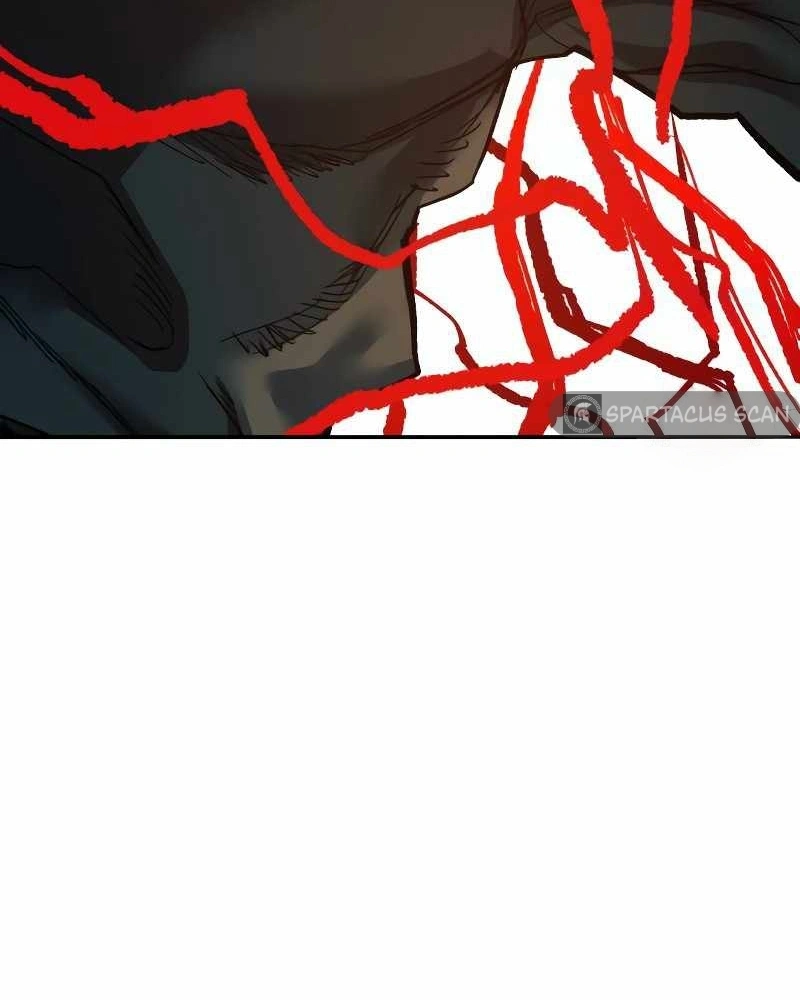 Read Surviving the Apocalypse PT Manga Online