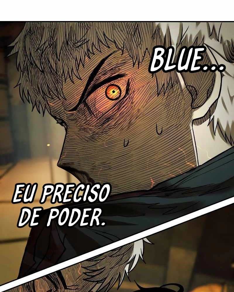 Read Surviving the Apocalypse PT Manga Online